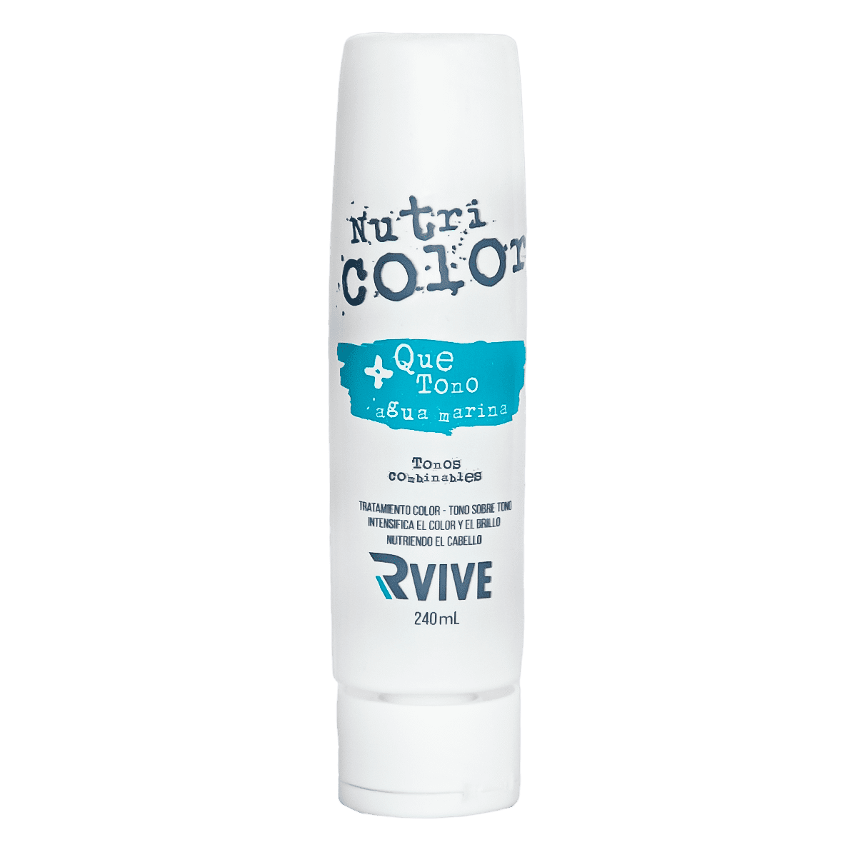 Makao nutri color