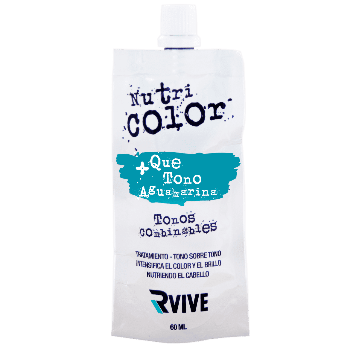 Makao nutri color