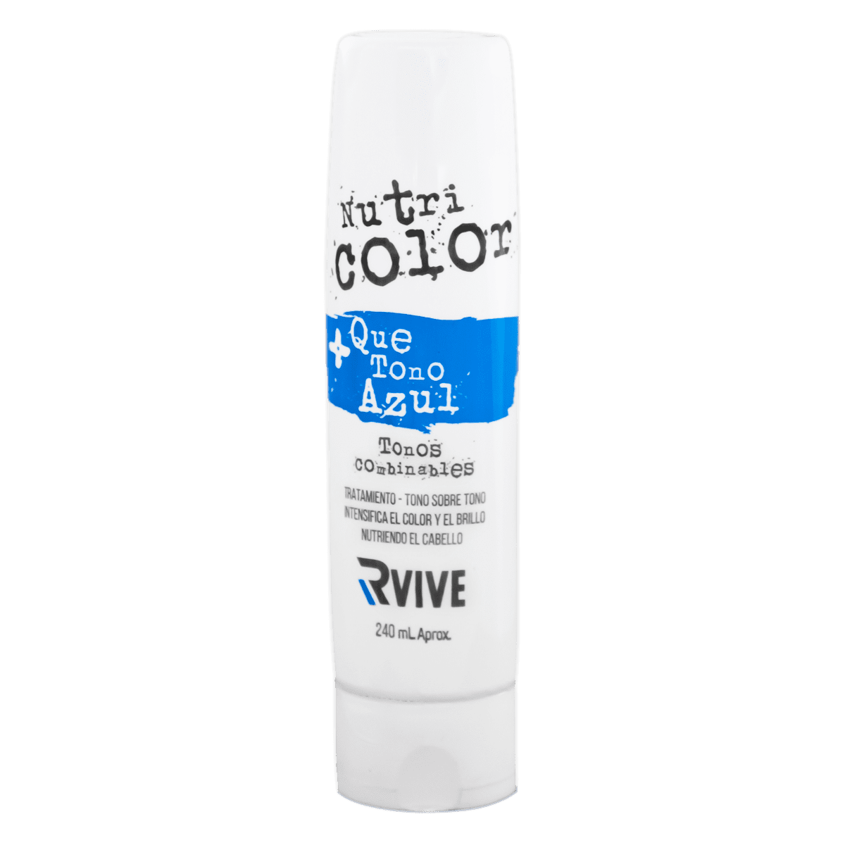 Makao nutri color