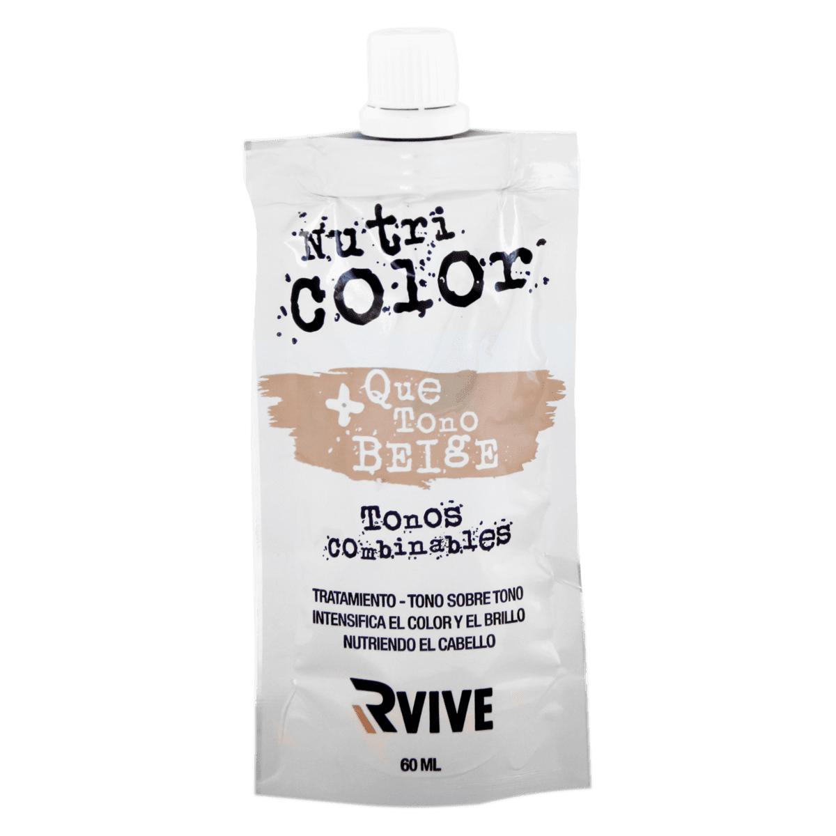 Makao nutri color