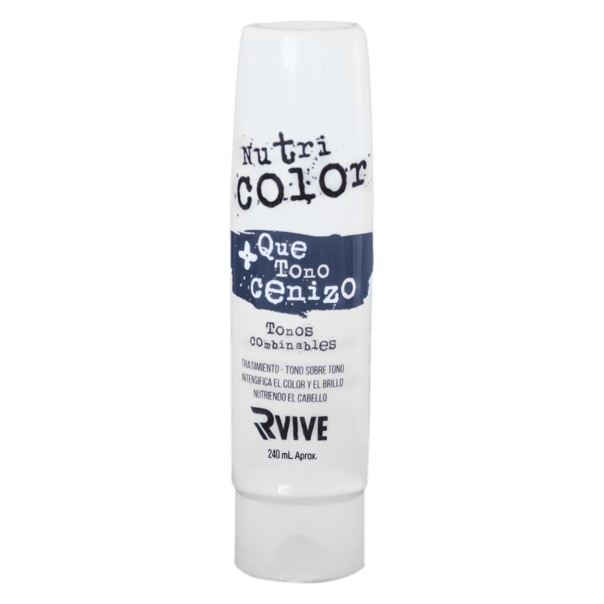 Makao nutri color