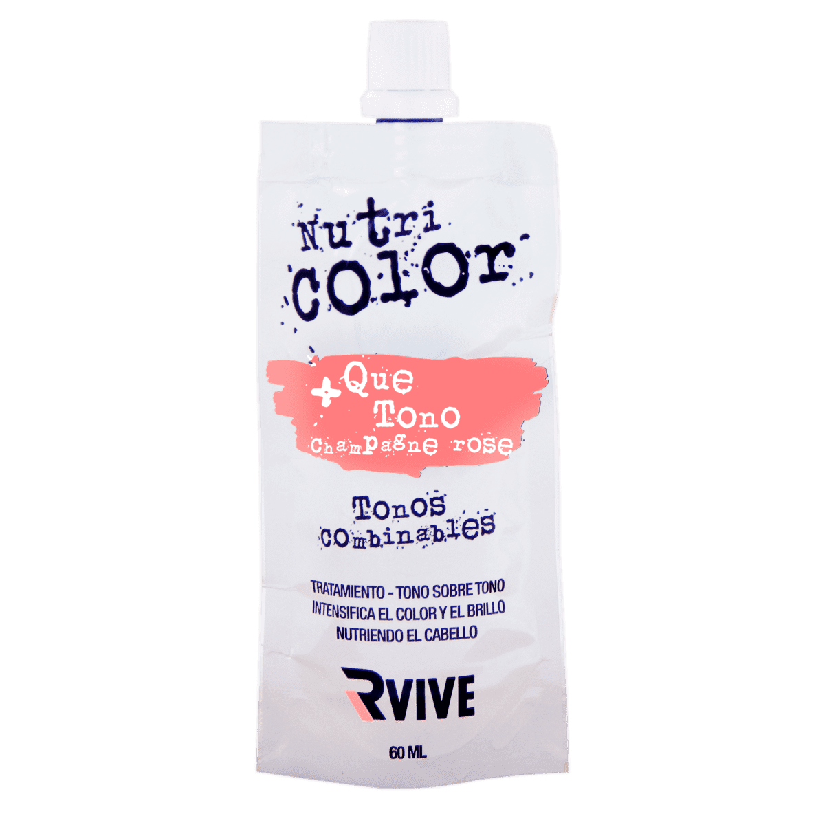 Makao nutri color