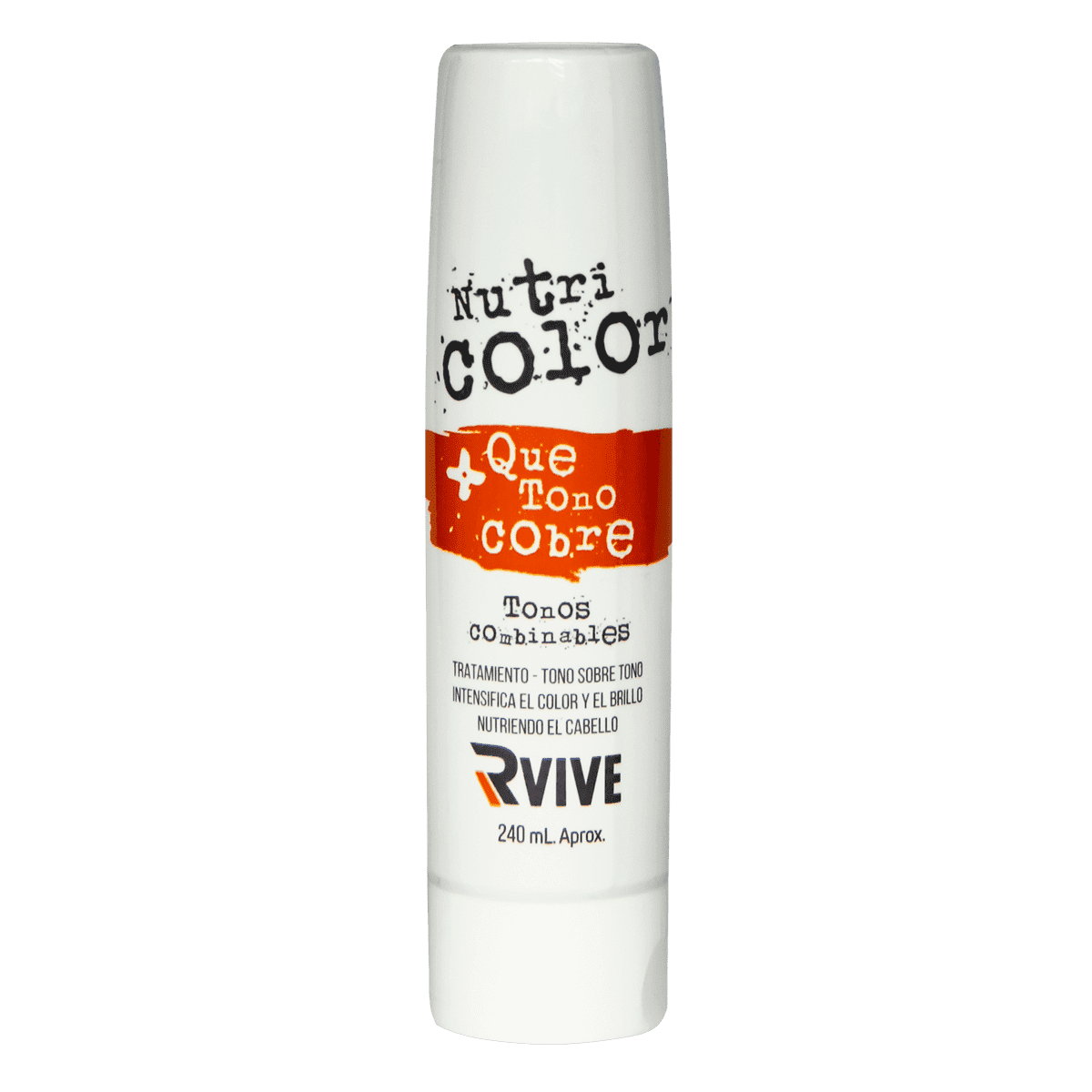 Makao nutri color