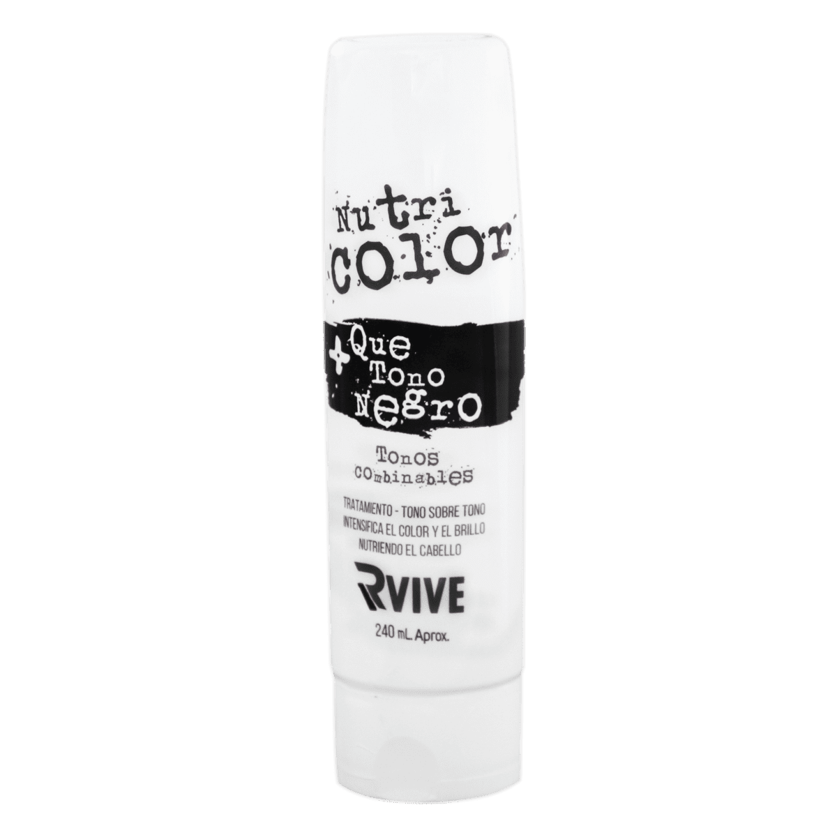 Makao nutri color
