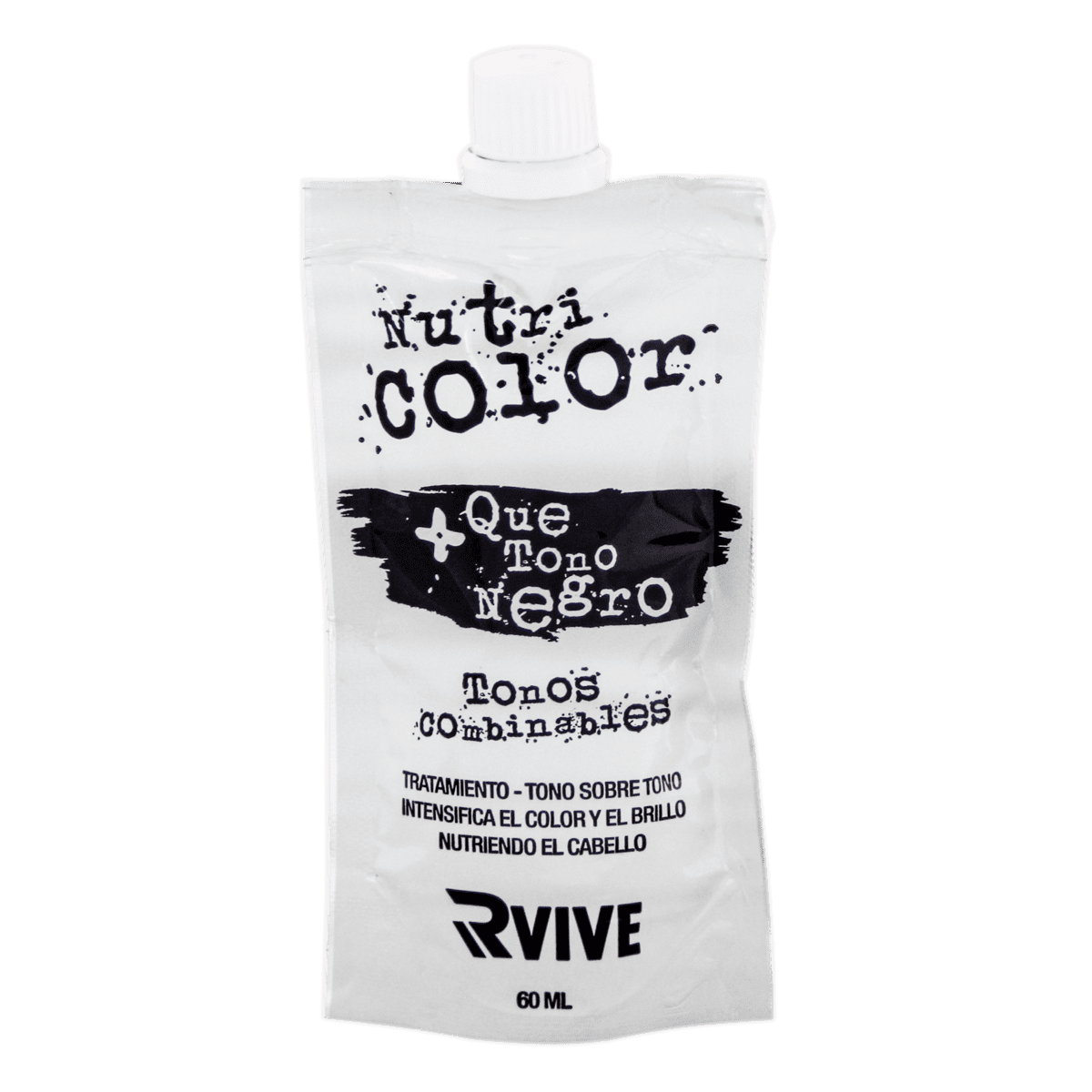 Makao nutri color