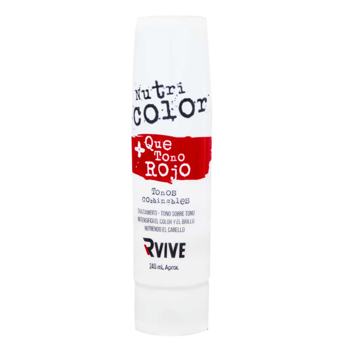 Makao nutri color