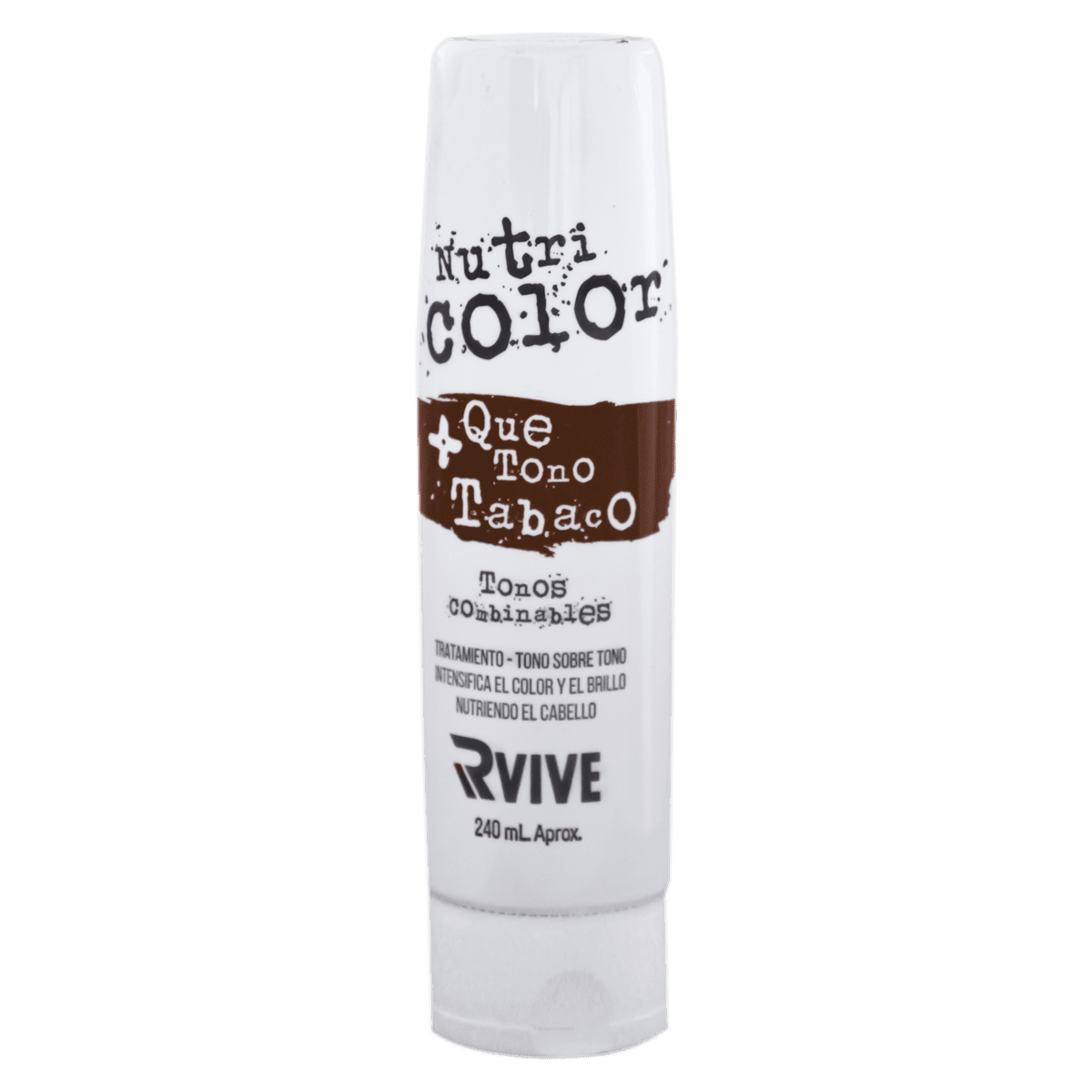 Makao nutri color