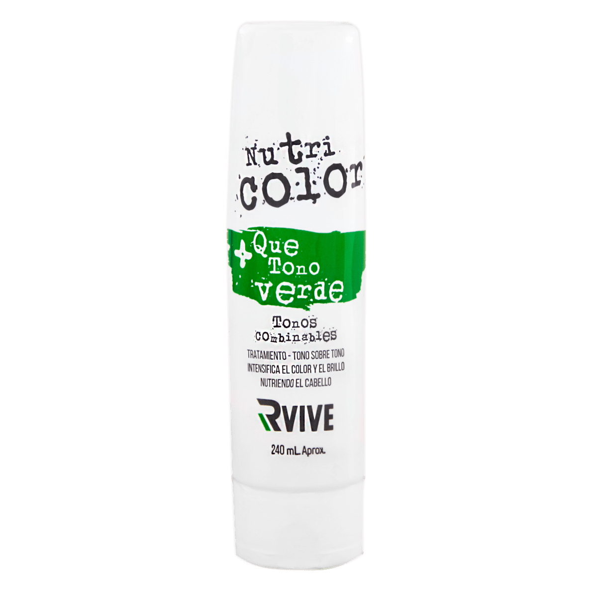 Makao nutri color