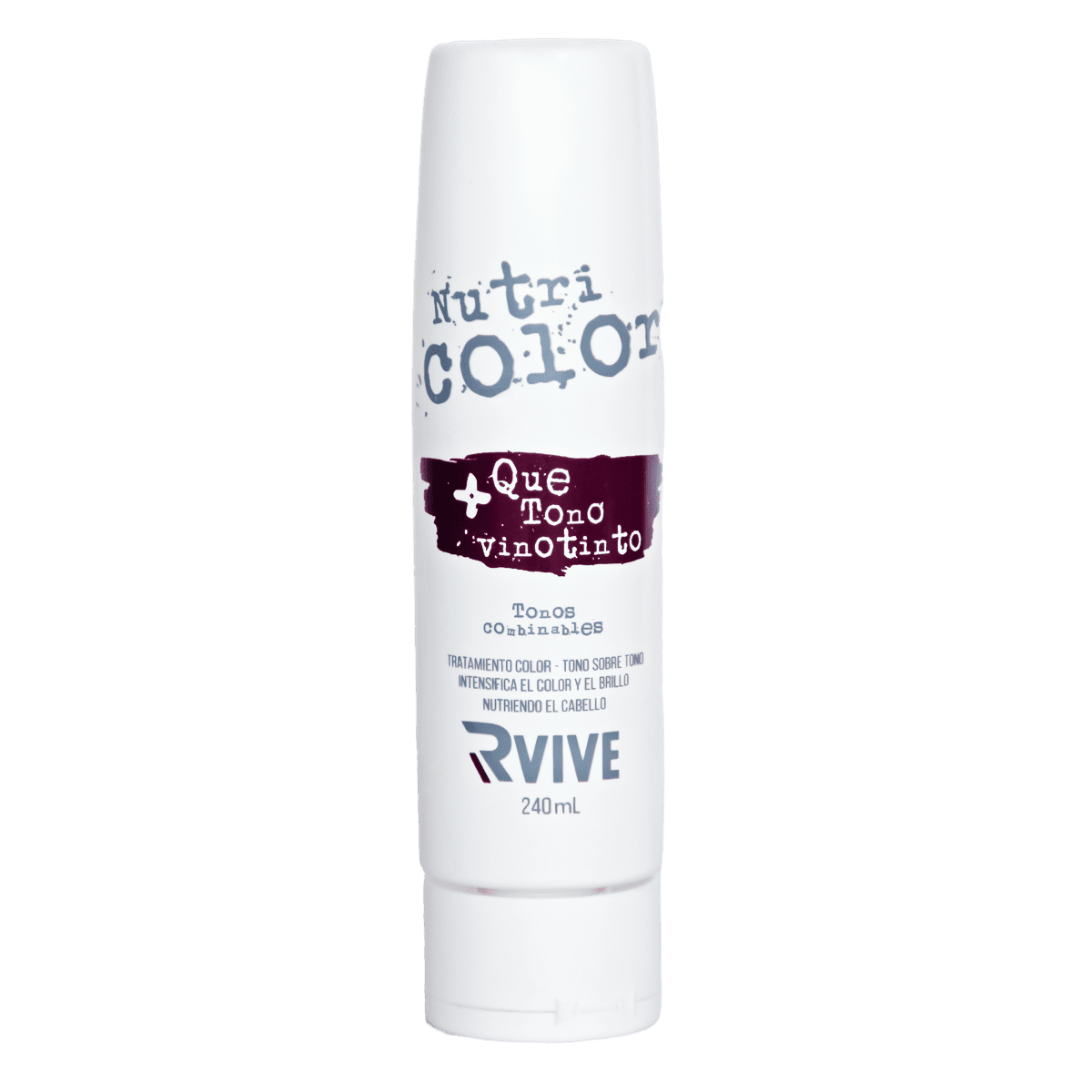 Makao nutri color