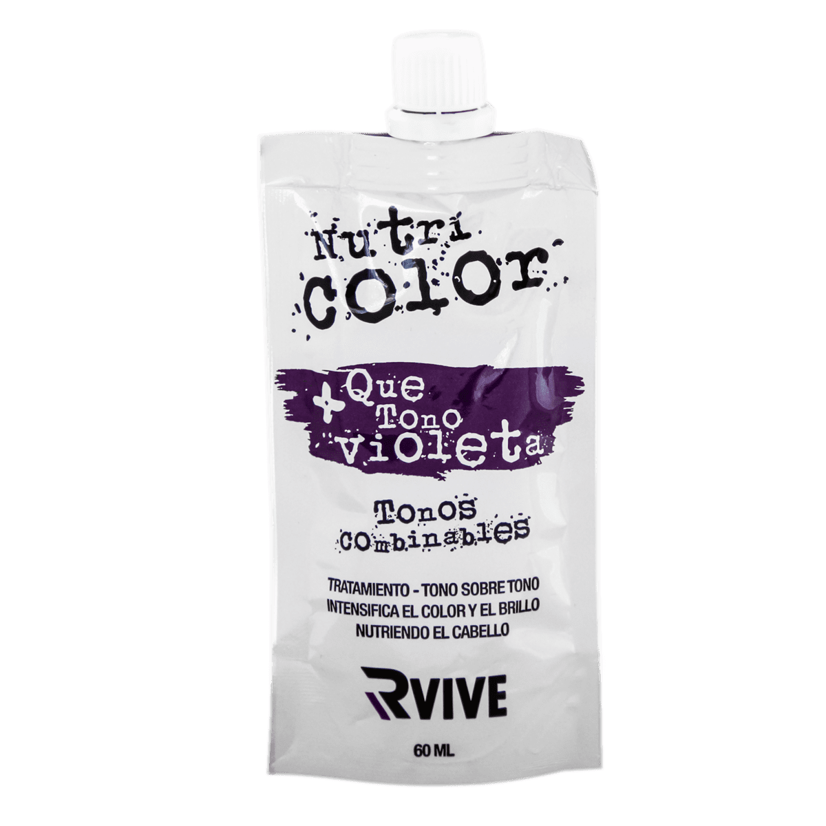 Makao nutri color
