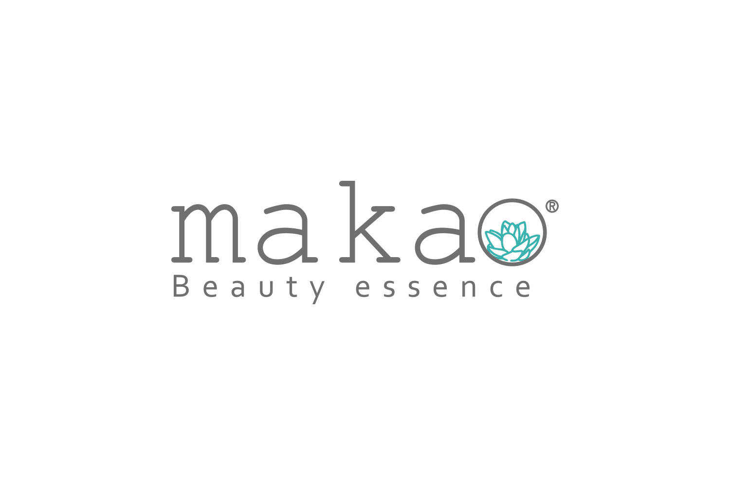 Makao
