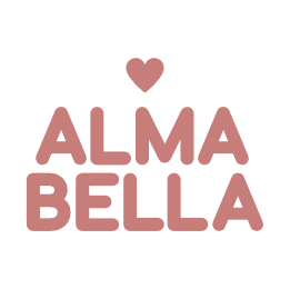 ALMA BELLA