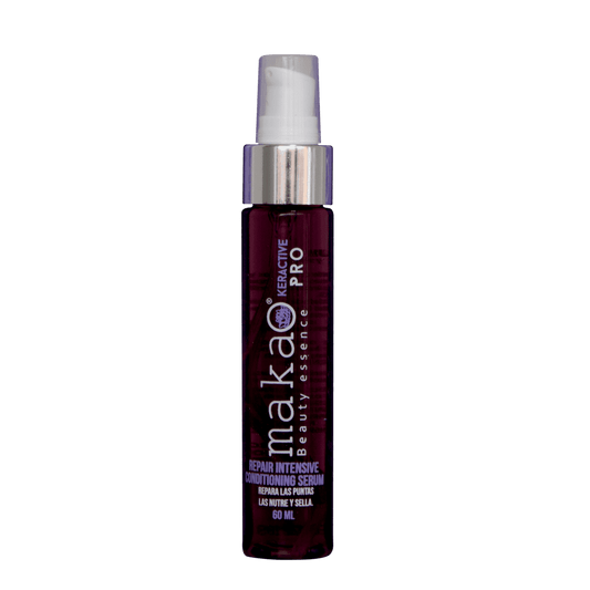 Makao serum cosmetico repair intensive