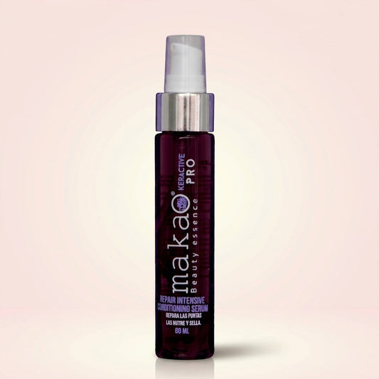 Serum Reparador Intensivo Makao