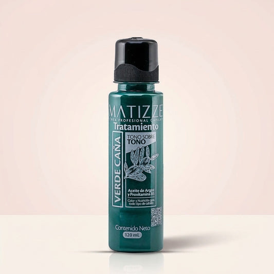 Matizante Profesional Matizze