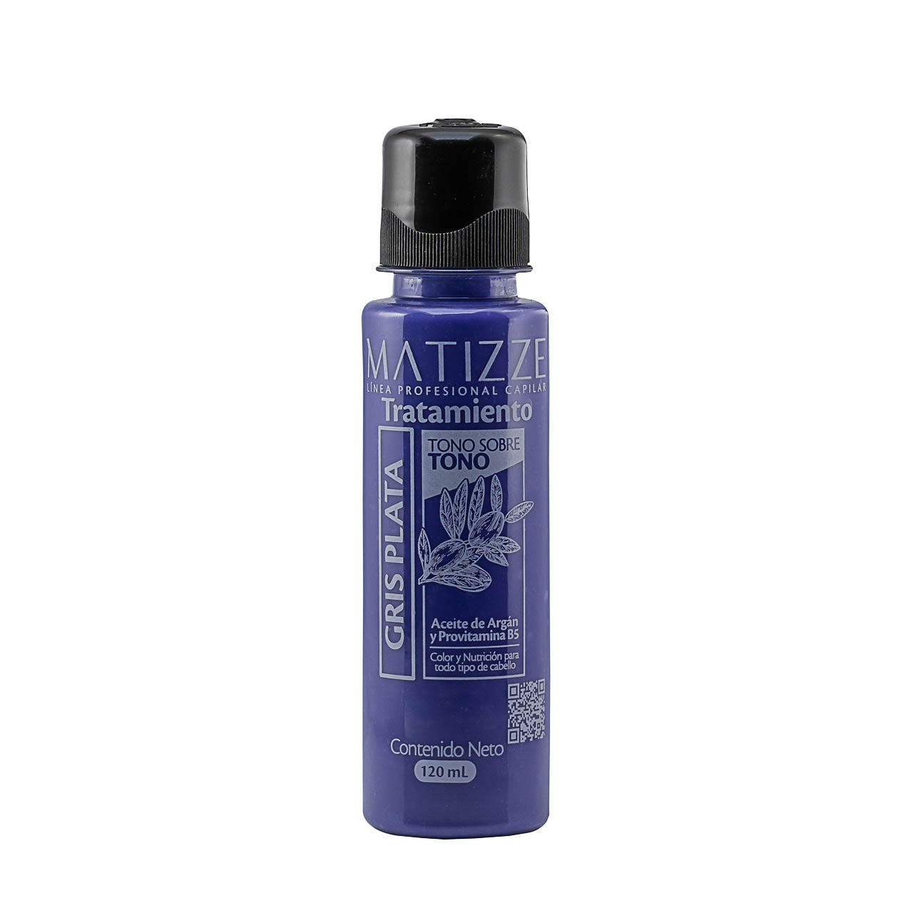Matizze Matizantes
