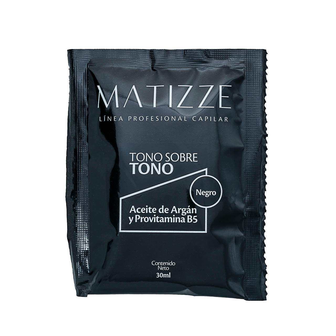 Matizze Matizantes
