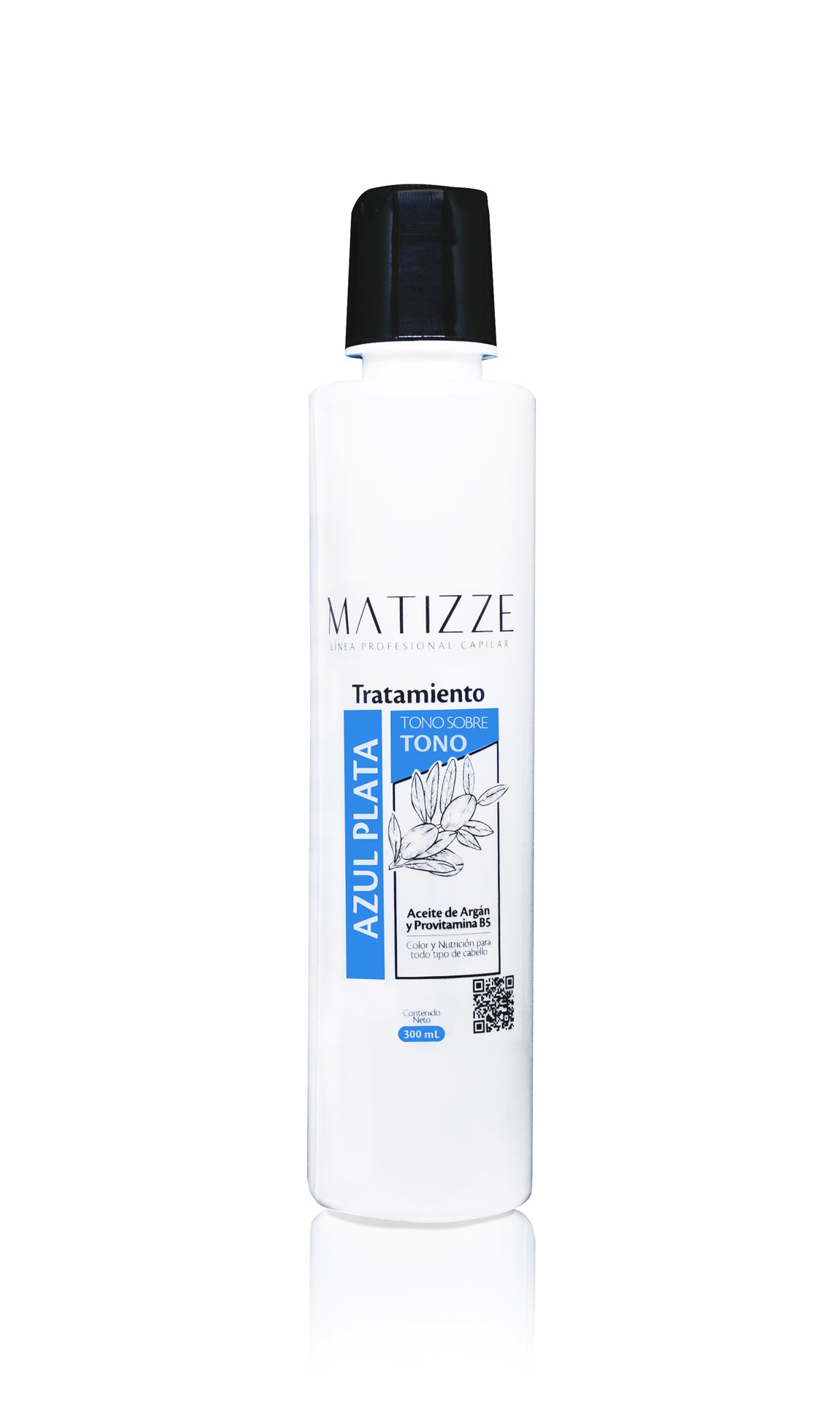 Matizze Matizantes
