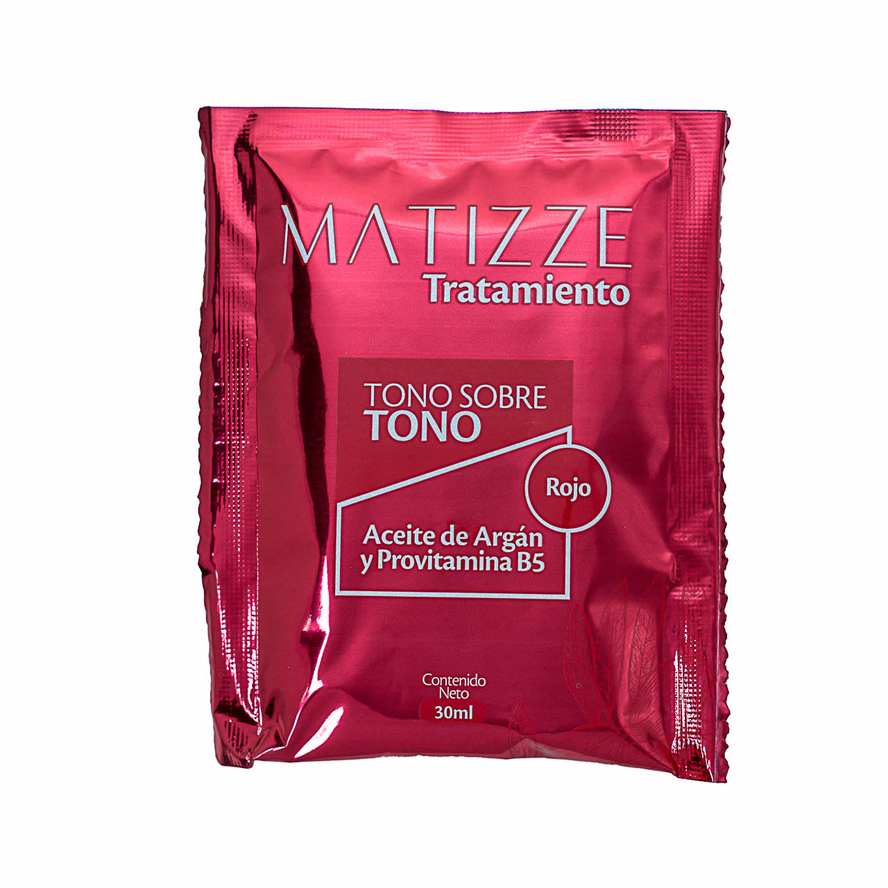 Matizze Matizantes
