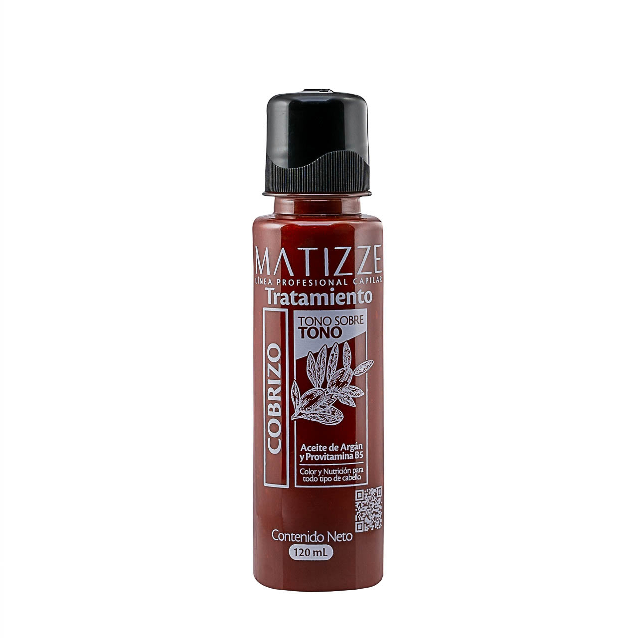 Matizze Matizantes