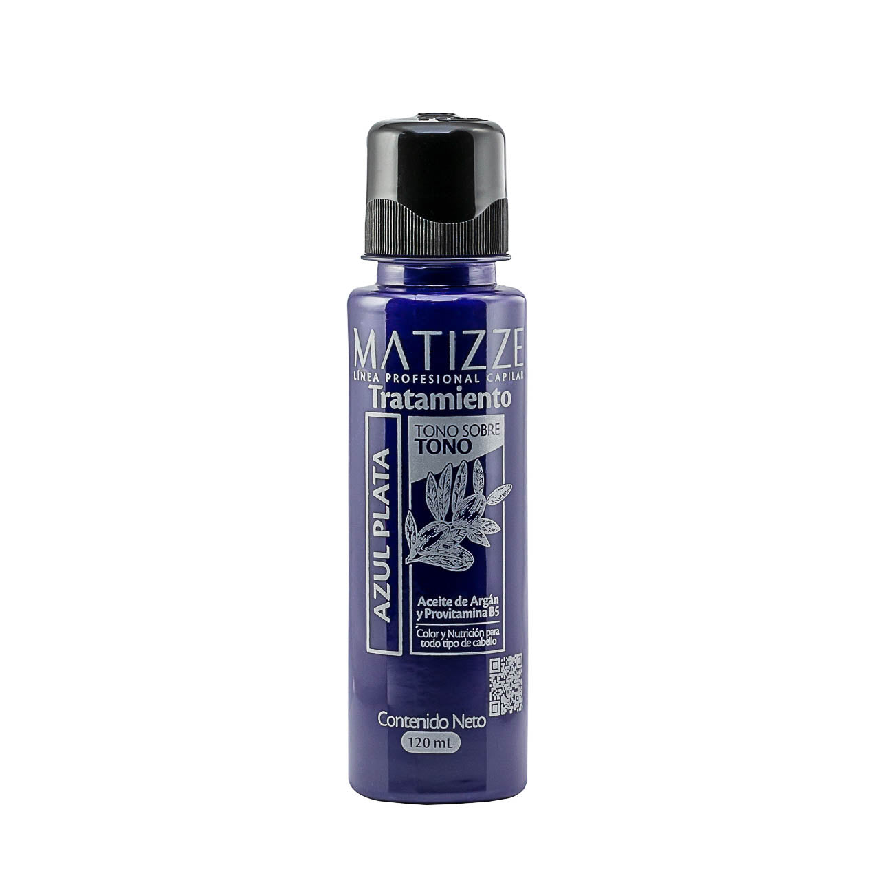 Matizze Matizantes