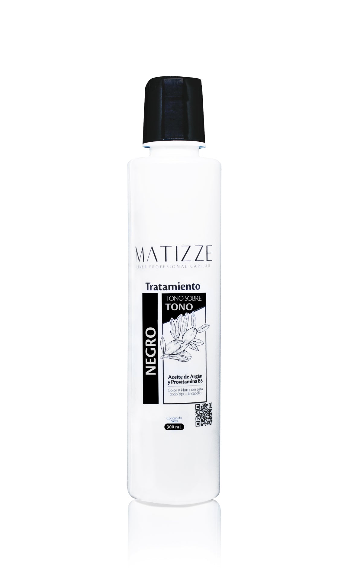 Matizze Matizantes