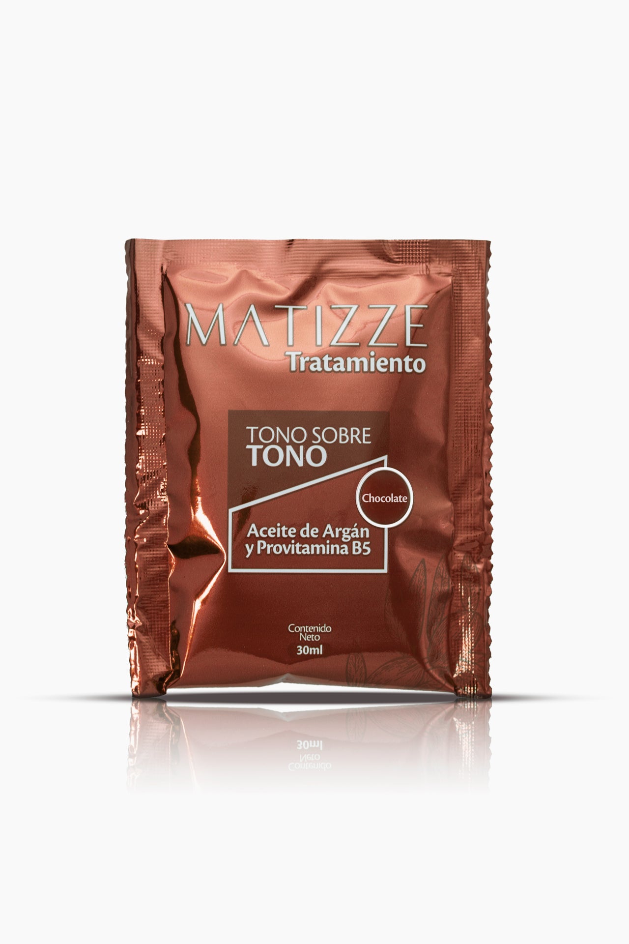 Matizze Matizantes