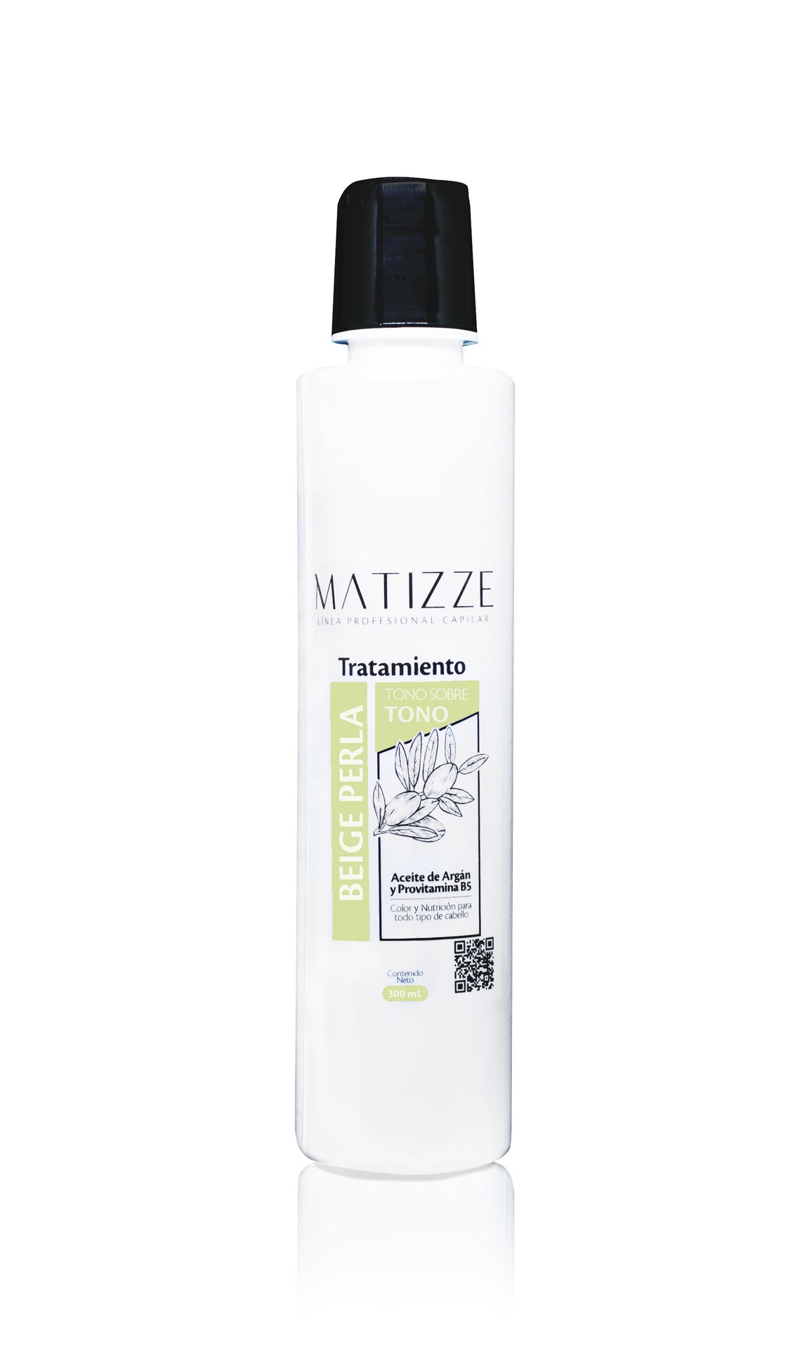 Matizze Matizantes