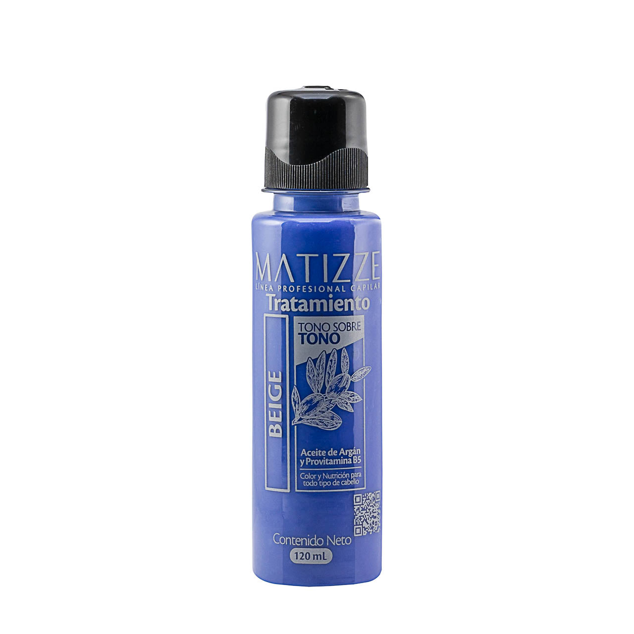 Matizze Matizantes