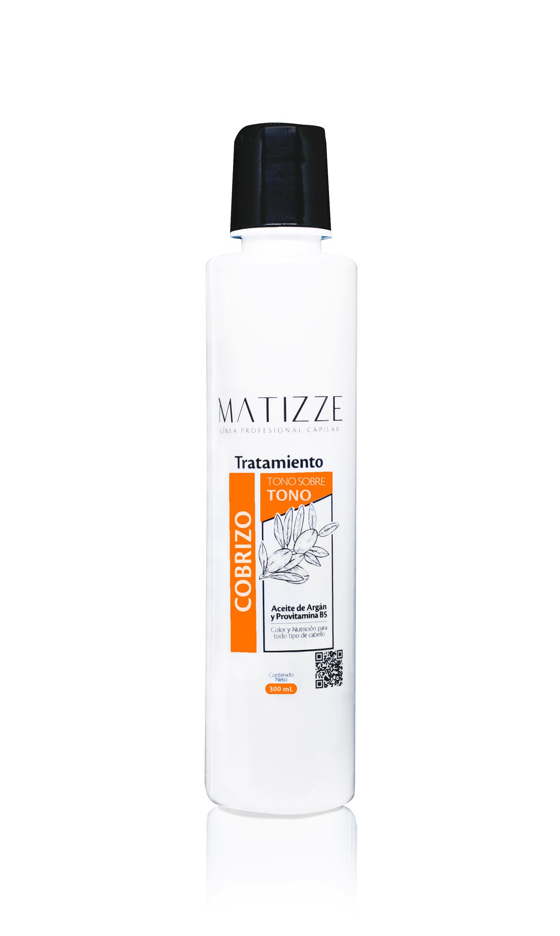 Matizze Matizantes