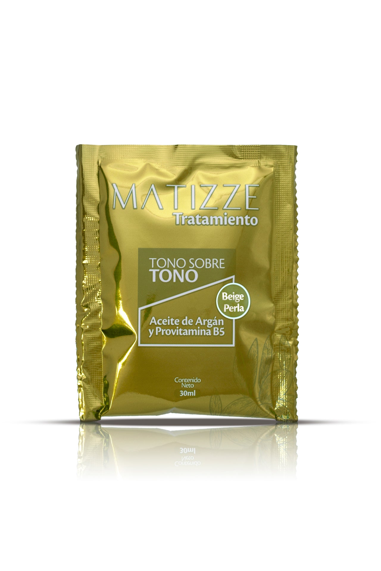 Matizze Matizantes
