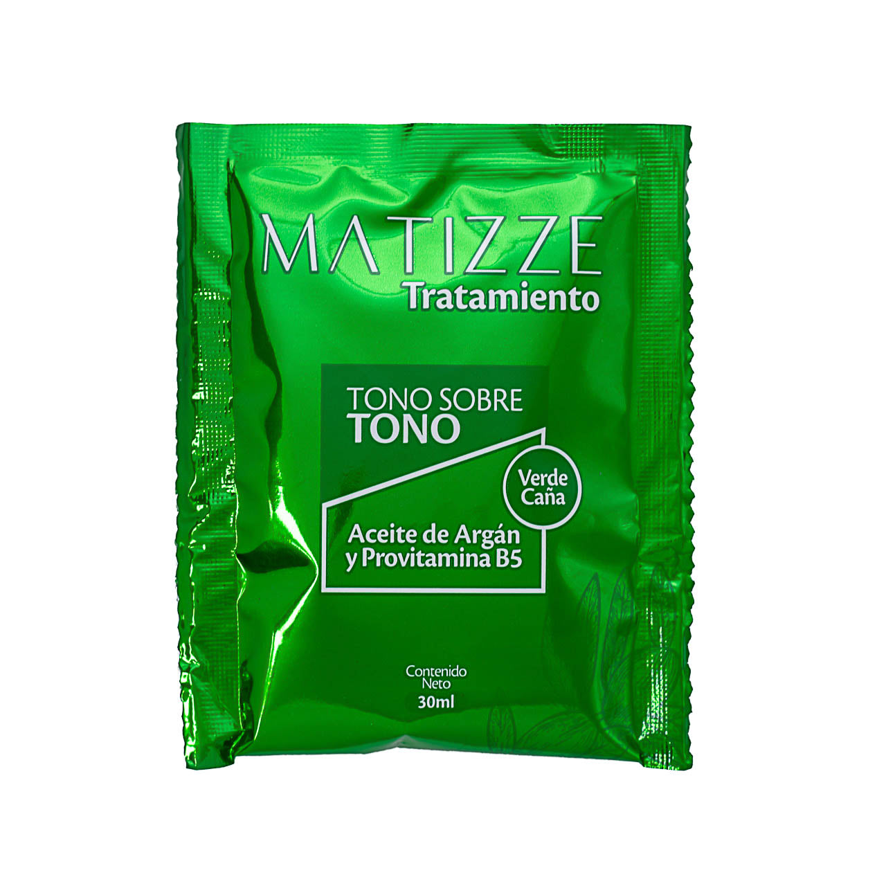 Matizze Matizantes