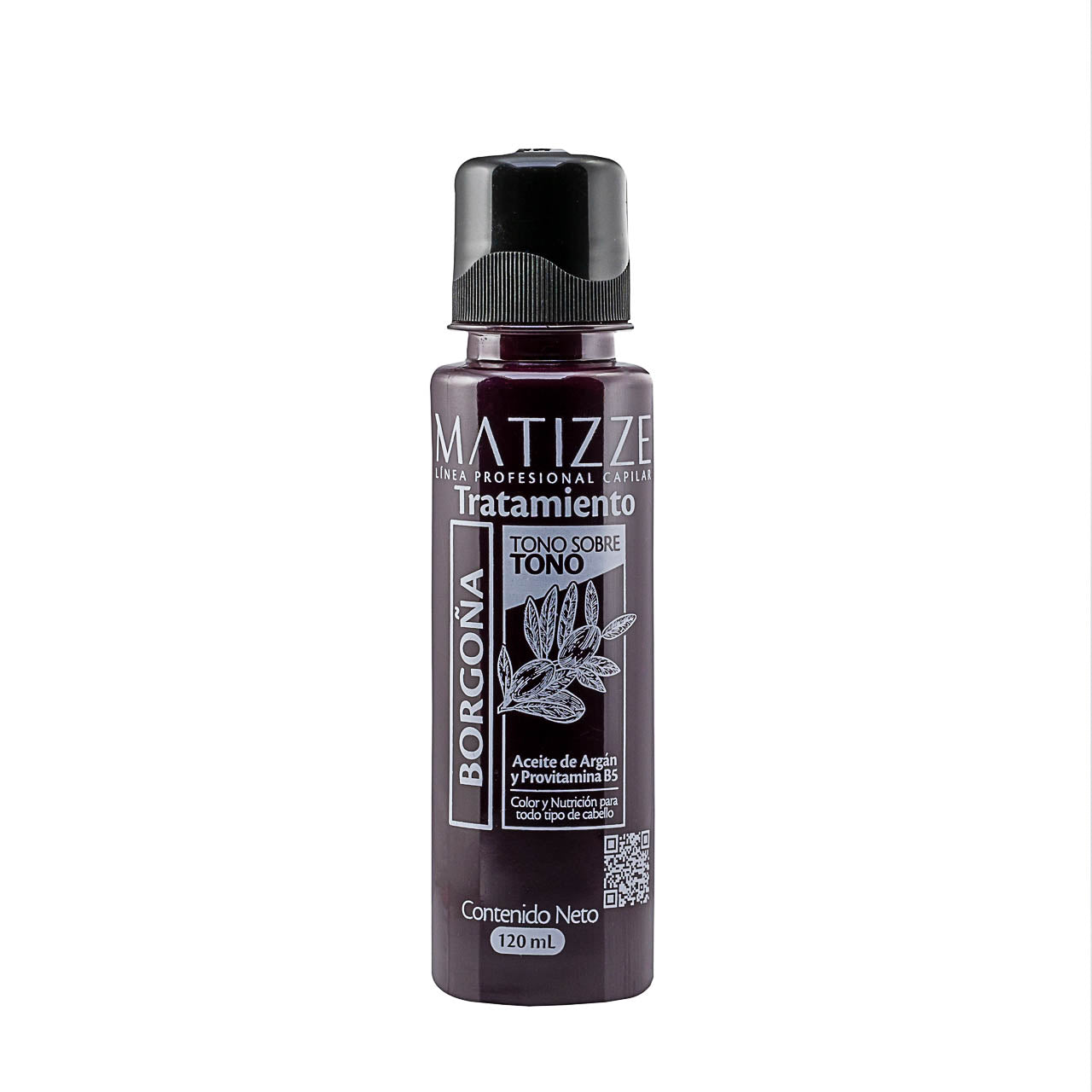 Matizze Matizantes