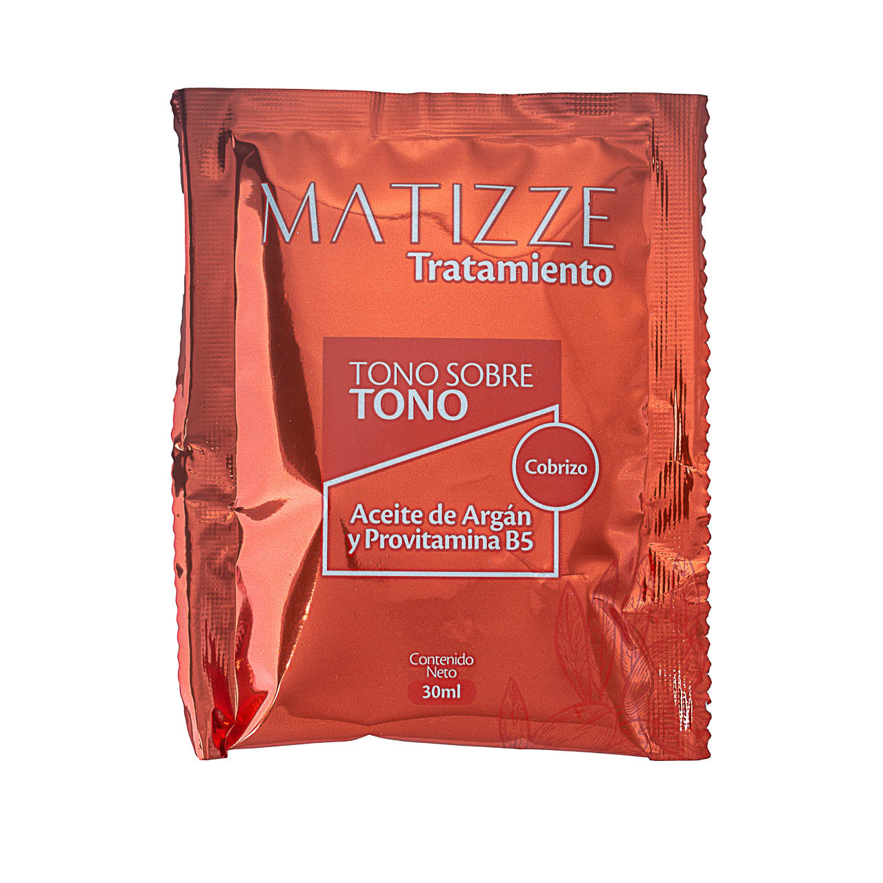 Matizze Matizantes