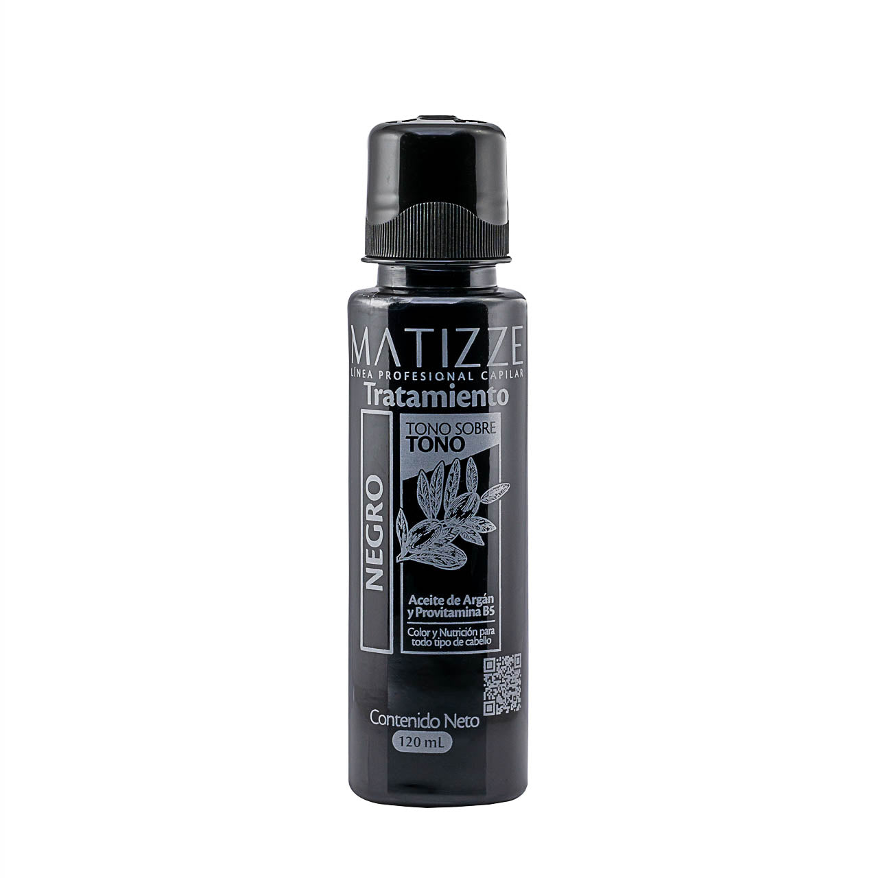 Matizze Matizantes
