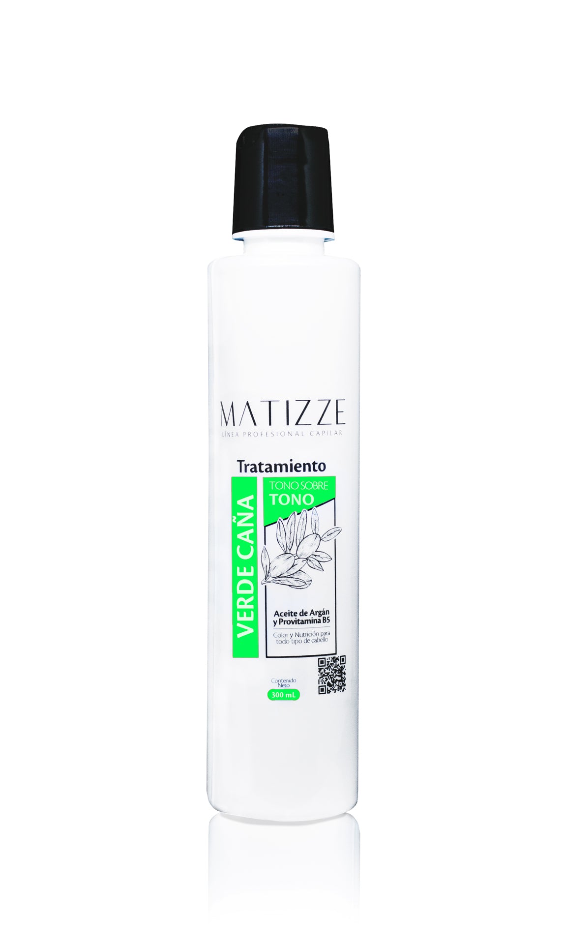 Matizze Matizantes
