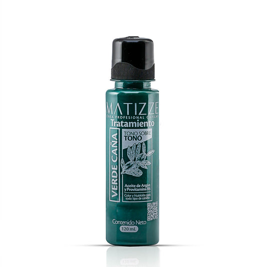 Matizze Matizantes
