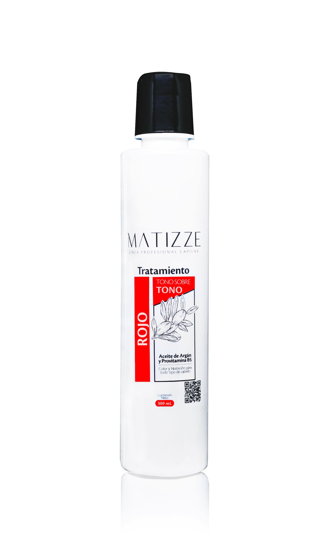 Matizze Matizantes