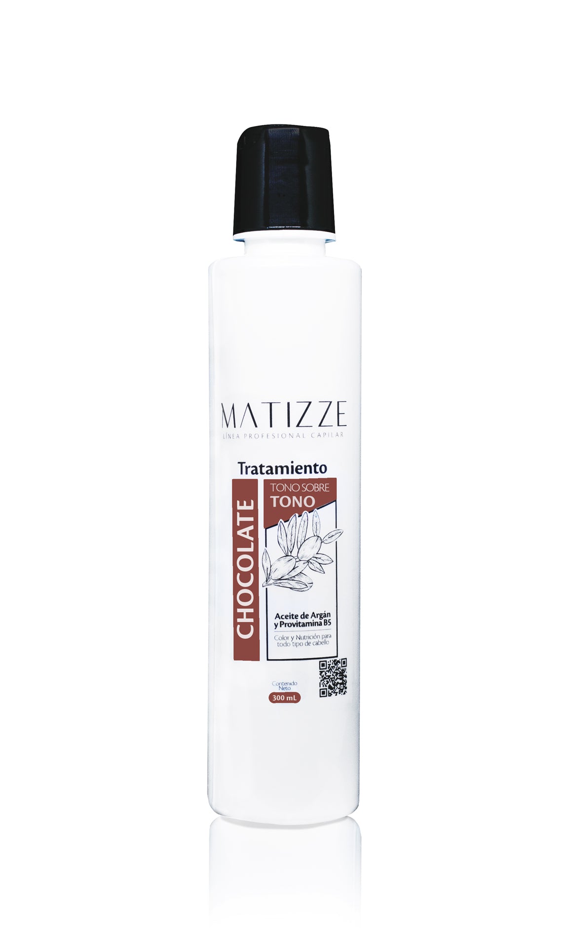 Matizze Matizantes