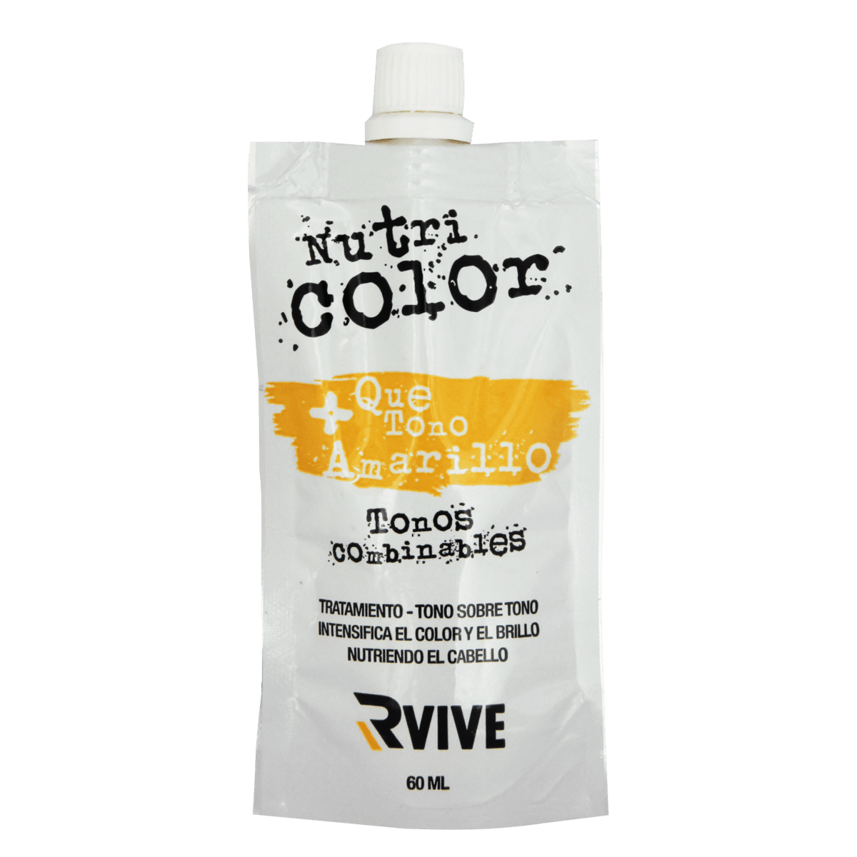 Makao nutri color