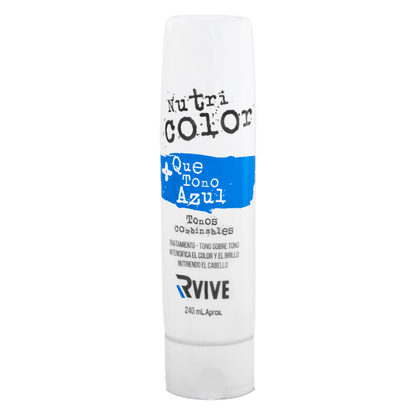 Makao nutri color