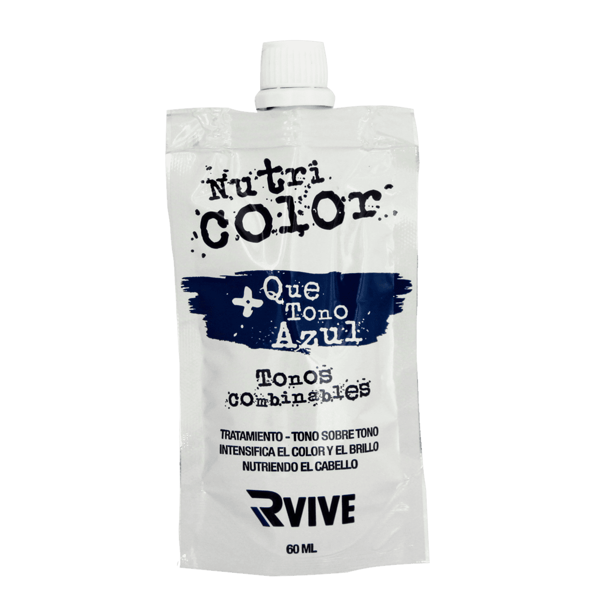 Makao nutri color