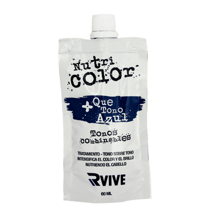 Makao nutri color
