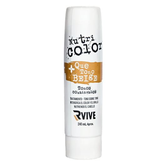 Makao nutri color