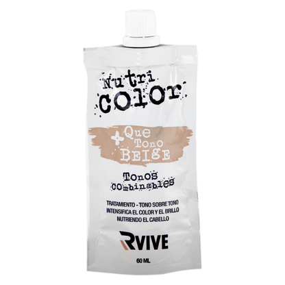 Makao nutri color