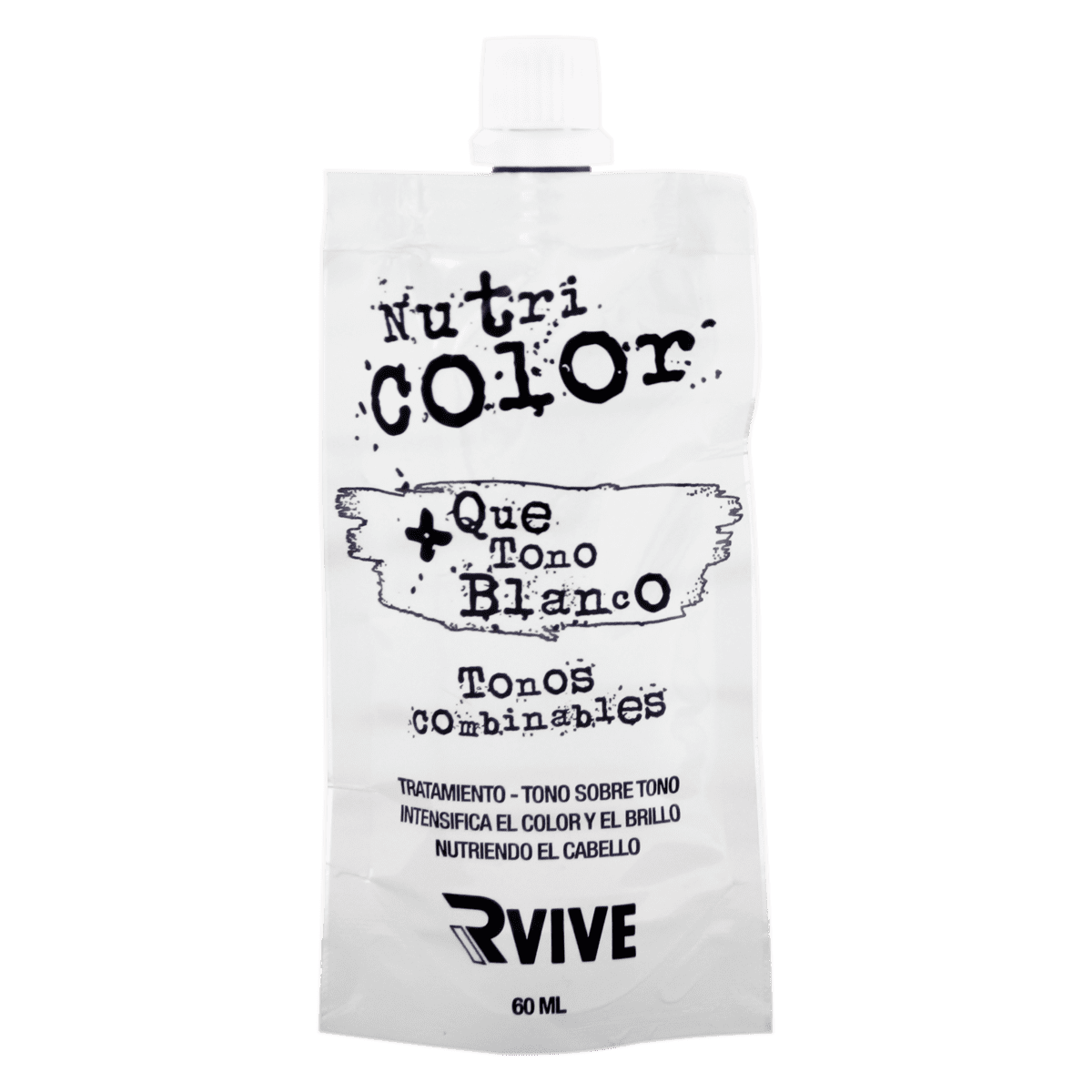 Makao nutri color