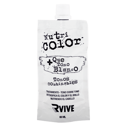 Makao nutri color