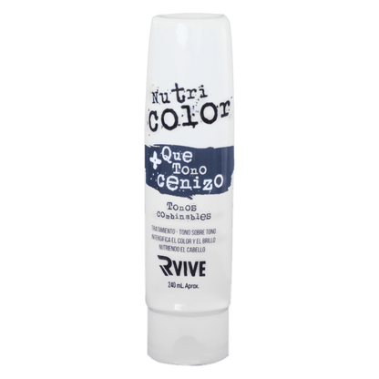 Makao nutri color