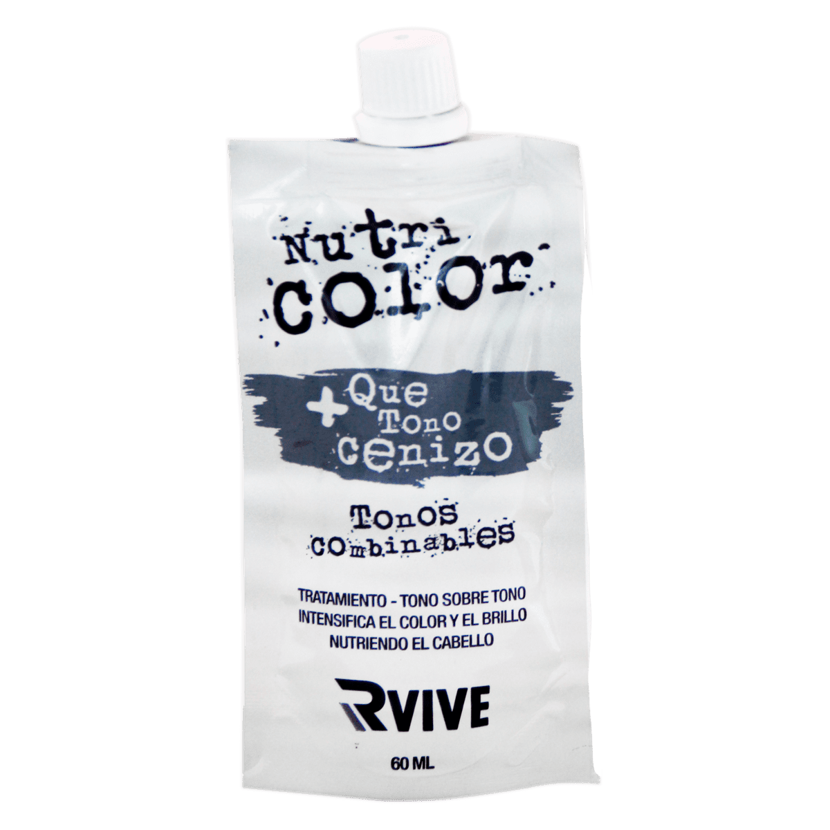 Makao nutri color