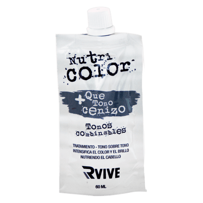 Makao nutri color